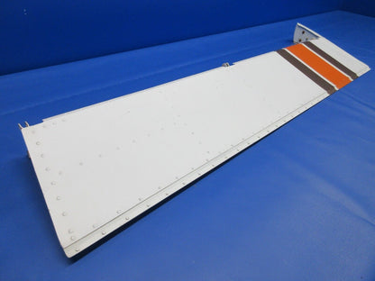 Mooney M20 / M20E RH Aileron P/N 2200-2 / 230000-2 (0124-05)