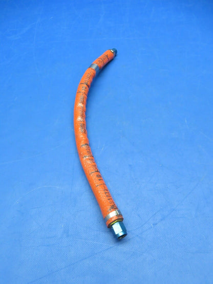 Cessna 310 / 310Q Stratoflex Engine Hoses P/N 114839S-1 LOT OF 7 (0923-307)
