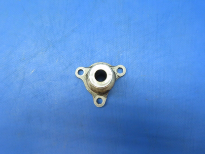 Continental O-200-A Tach Drive Housing P/N 35018 (0723-635)