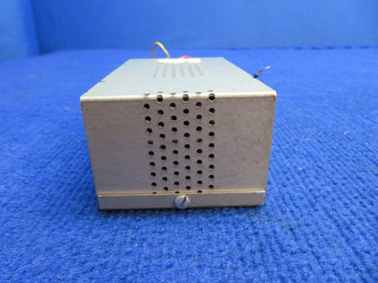 Beech C-35 Bonanza Sky-Lite Strobe Beacon Power Supply 14V P/N F-200 (0722-641)