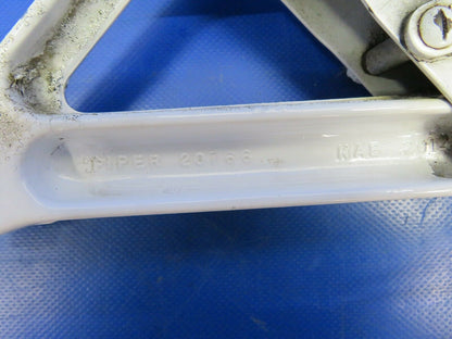Piper PA-34-200T Seneca II Truss Assy Main Gear LH 78721-02 (0320-194)
