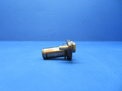 Lycoming TIO-540-U2A Shaft Fuel Pump Idler Gear P/N 72246 (0723-464)