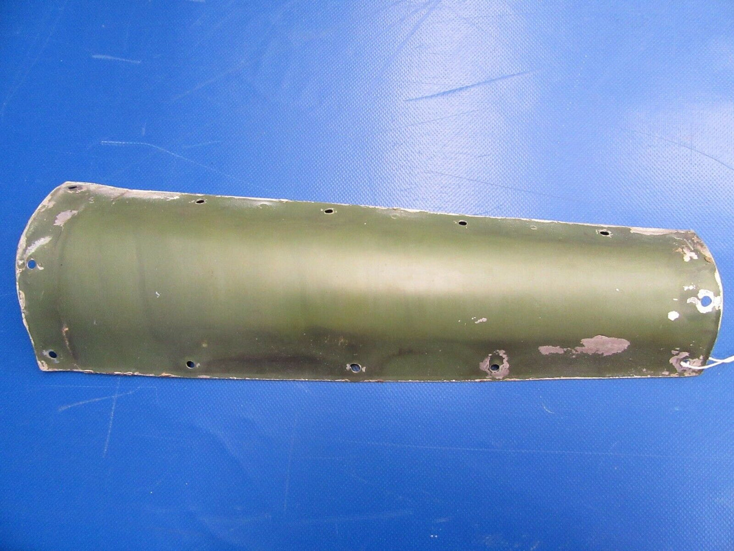 Cessna 310 / T310Q Fairing Center Nacelle OTBD FWD RH 0851631-72 (0619-369)