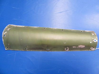 Cessna 310 / T310Q Fairing Center Nacelle OTBD FWD RH 0851631-72 (0619-369)