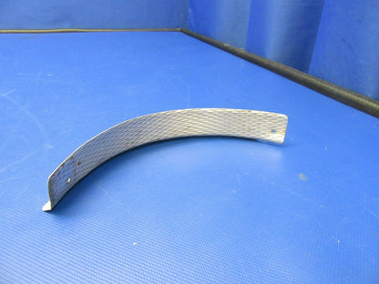 Cessna 210 / P210N Forward AFT & Center Scuff Plates P/N 2111679-3 (0421-635)