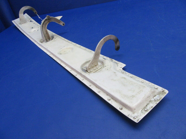 Cessna 310 / 310Q RH Nose Gear Door P/N 0813300-2 (0823-33)