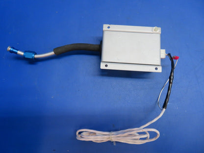 Lake LA-4-200 Electroair EA-5000 Map Sensor P/N EA-5000 (1222-809)