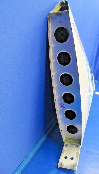 Piper PA-28, PA-32 Vertical Stabilizer P/N 63500-00 66975-000 (0918-323)