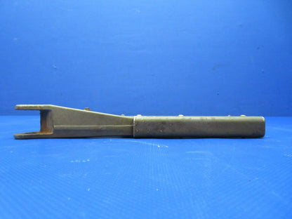 Early Cessna 310 NG Bellcrank Retract Link Gear Drive Tube 0842140-2 (1223-227)