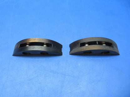Continental E-Series Counterweight LOT OF 2 (0723-638)