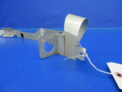 Diamond DA40-180 Lightening Protection Branch Longitudinal (0319-389)