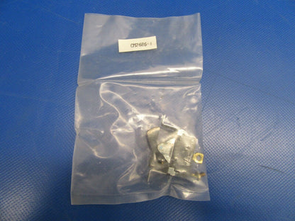 Cessna Switch P/N CM2686-1 NOS (0419-313)