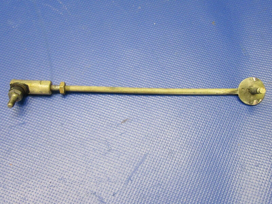Cessna 177RG Baggage Door Balance / Prop Rod 1211142-4 (0321-303)