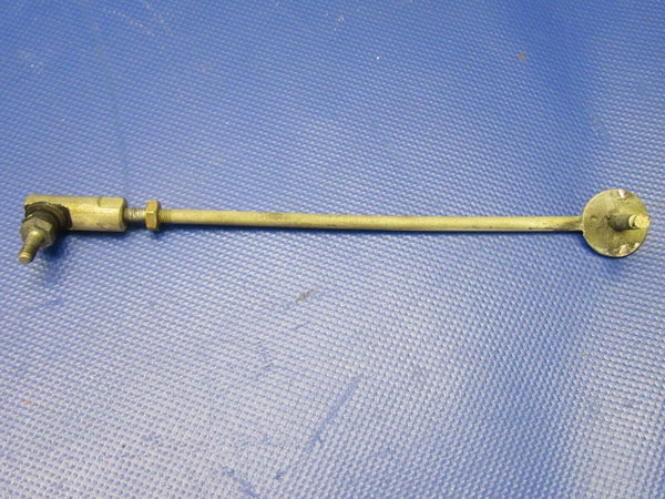 Cessna 177RG Baggage Door Balance / Prop Rod 1211142-4 (0321-303)