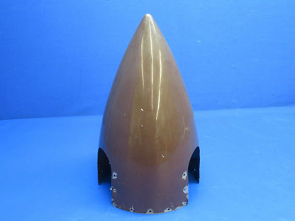 Cessna 421 McCauley Propeller Spinner 3-Blade Prop  P/N D3534 (0124-1081)