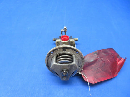 Garrett Controller P/N 640655-2 CORE (1123-278)