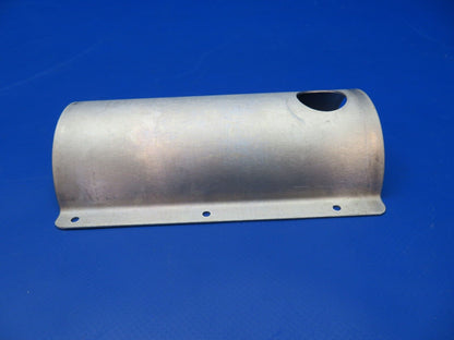 Piper Shroud P/N 32221-003 NOS (0922-27)