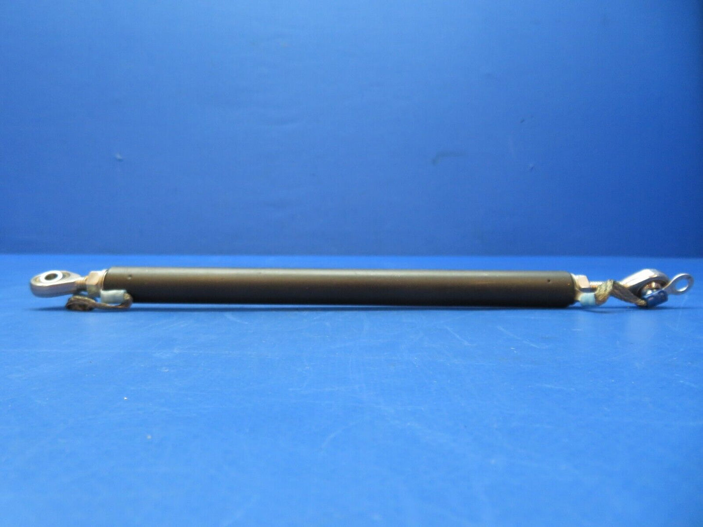 Diamond DA-42 Control Rod Assy Tube Length 8-13/16" (0623-581)