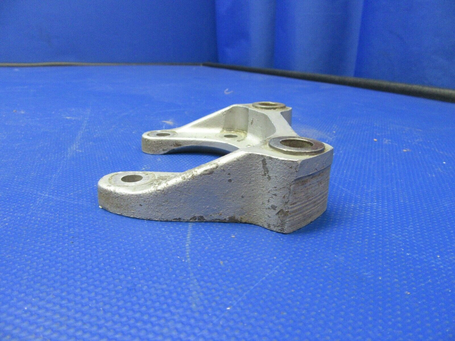 Beech F35 Cleveland Torque Plate P/N 65-27 (1021-557)