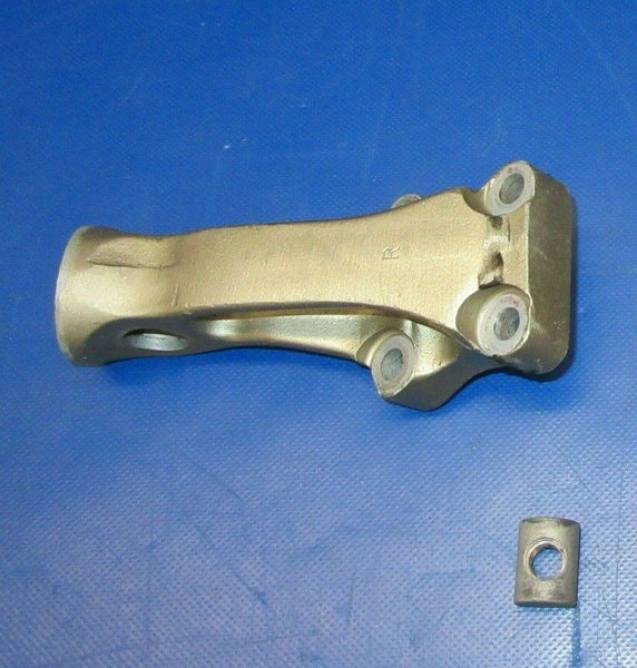 Continental TSIO-520-P Engine Mount P/N 538518 (0919-225)