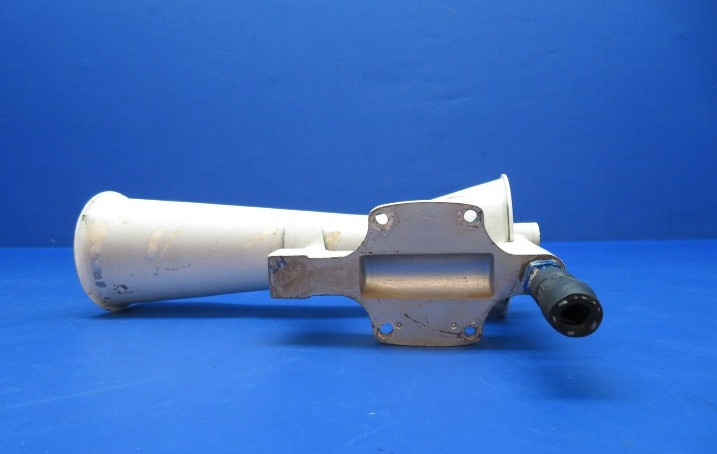 Cessna 120 Venturi Tube Assembly SET OF 3 (0423-436)
