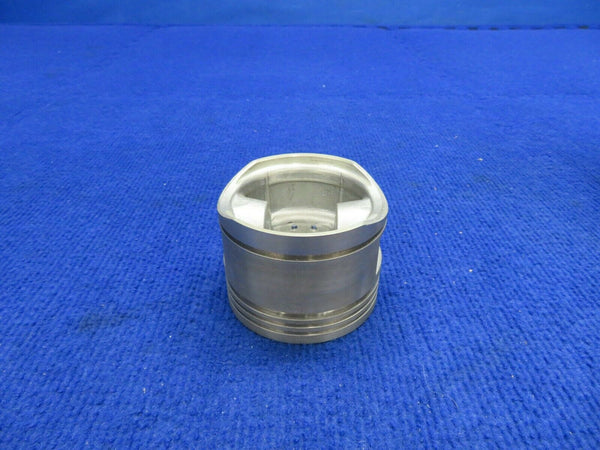 Bohnalite 0145 Lycoming Piston NOS P/N 45340-X (0122-613)