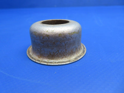 Beech Ring - Cover P/N 95-3068  (0922-972)