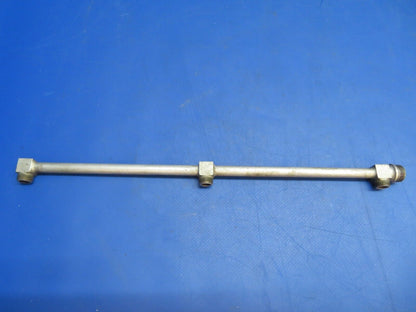 Piper PA-34-200T Seneca II Air Manifold Tube/Turbo Charger P/N 633485 (0323-565)