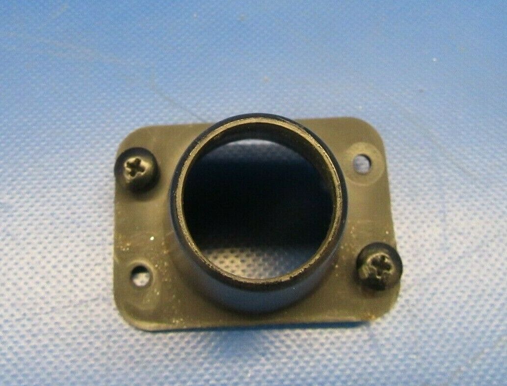 Bellanca 17-30A Super Viking Control Wheel / Yoke Co-Pilot 195726-0 (0819-358)