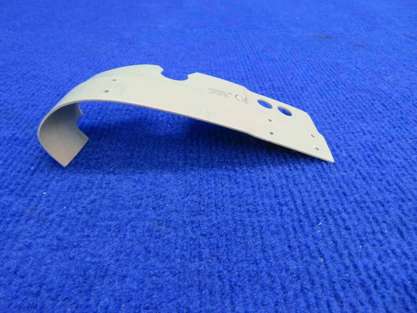 Cessna Doubler P/N 0752030-28 NOS (0522-418)