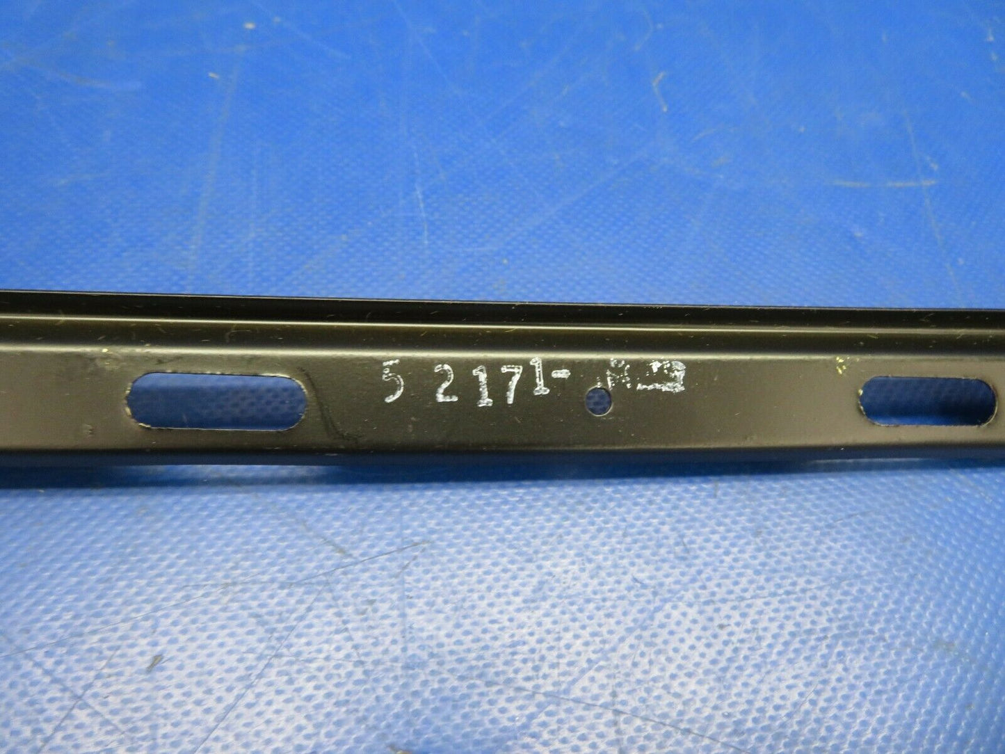 Piper Strip P/N 52171-000 NOS LOT OF 2 (0720-651)