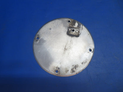 Piper Aerostar 602P Nacelle Doors P/N 230007-511, 230007-501 LOT OF 5 (0123-857)