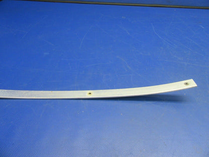 Cessna 172 / 172C Strip Windshield Inside Center P/N 0513300-20 (0821-613)