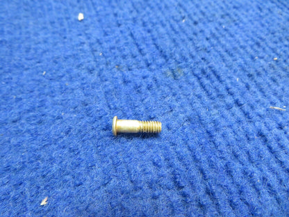 Hi-Loc Fasteners P/N HL18PB5-4 LOT OF 63 NOS (0822-355)