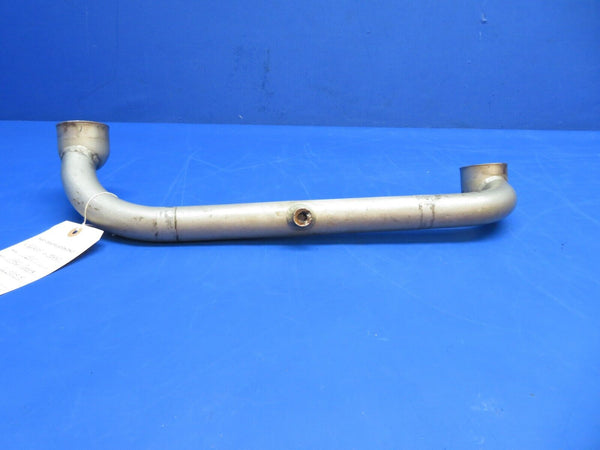 Continental O-470-M Balance Tube & Valve Assy P/N 536332A1 (0723-485)