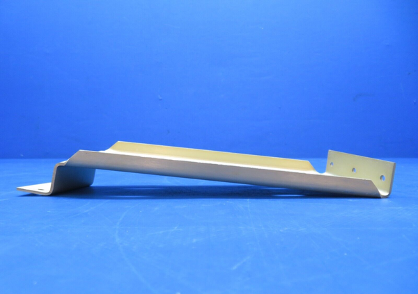 S-Tec Bracket P/N 7C1321 (1023-325)