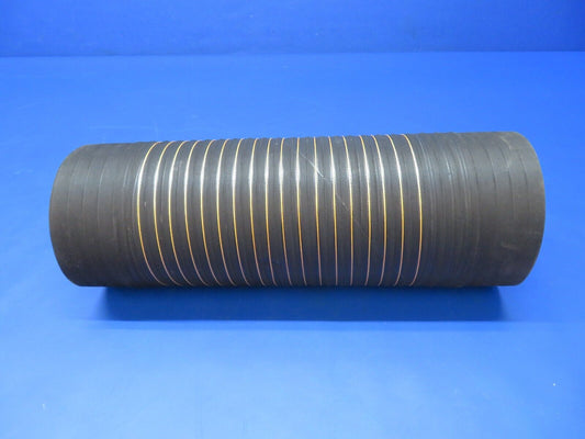 Piper Duct Assy P/N 98415-000 NOS (1022-378)