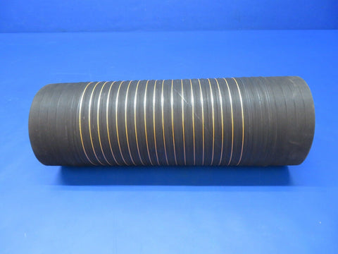 Piper Duct Assy P/N 98415-000 NOS (1022-378)