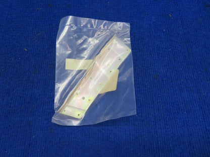 Cessna Support Window Rear P/N 1211481-3 NOS (0522-410)
