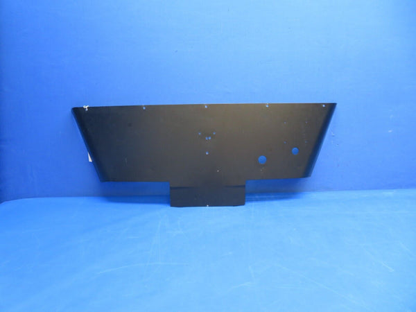 Cessna 310 / 310Q Panel Assy Deck Skin P/N 0813678-1 (0823-680)