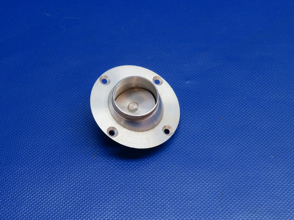 Wemac Air Vent Valve P/N 2368-503 (1223-1109)