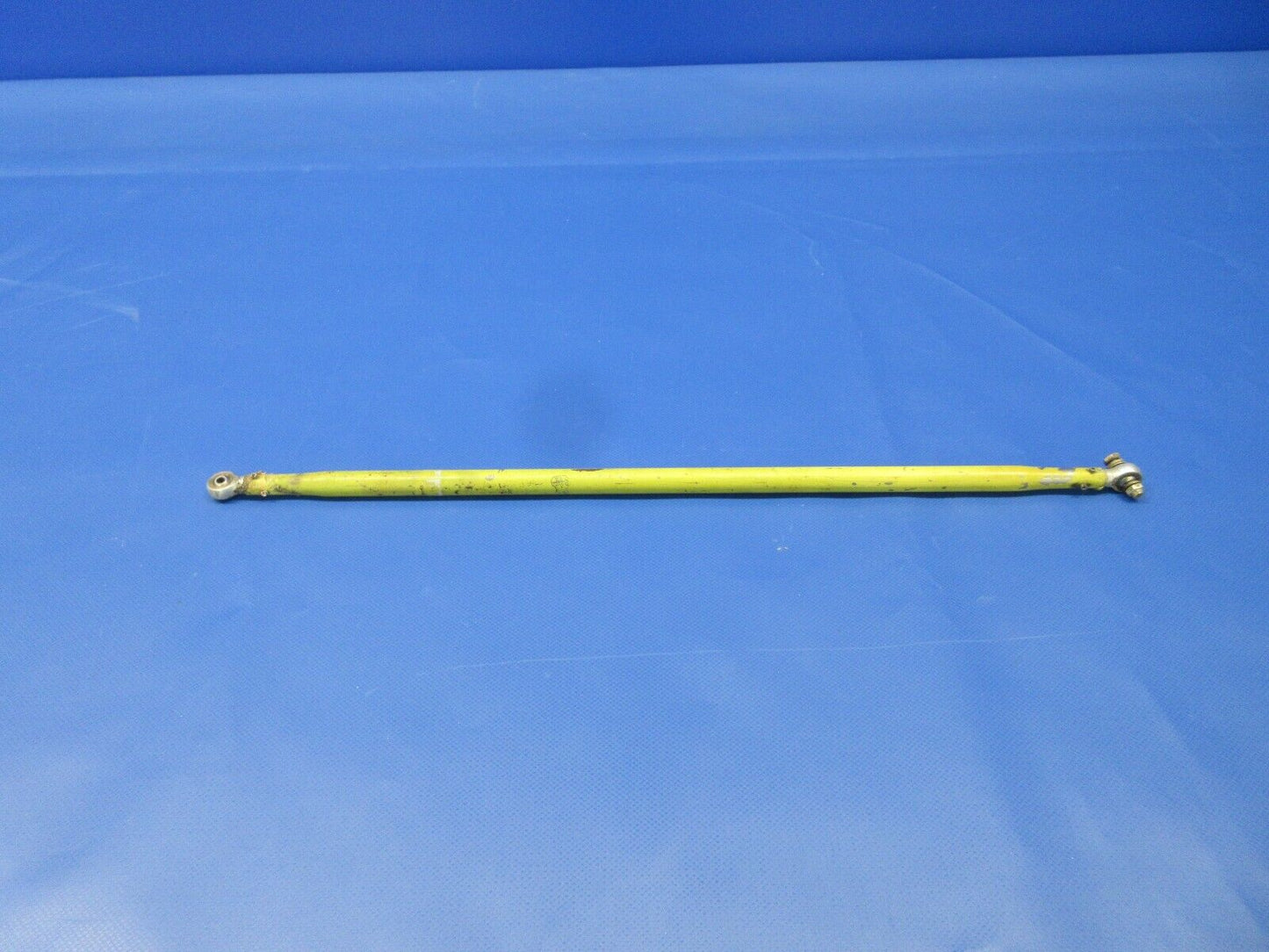 Mooney M20 / M20F LH / RH Gear Retraction Tube Assy P/N 915020-000 (0224-688)