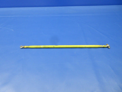Mooney M20 / M20F LH / RH Gear Retraction Tube Assy P/N 915020-000 (0224-688)