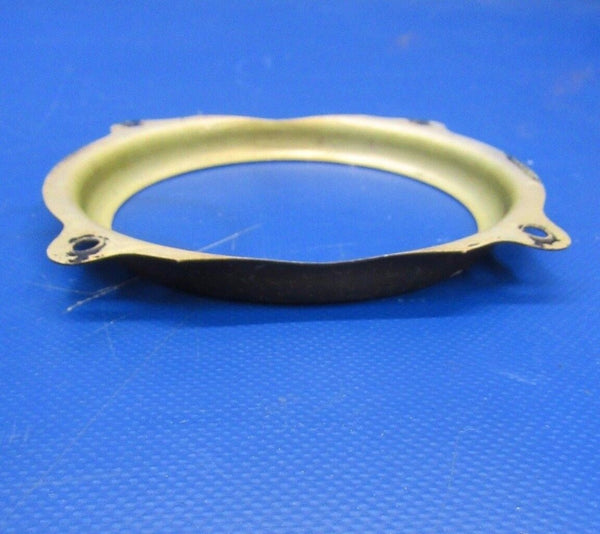 Beech Baron E55 Lamp Retainer P/N 96-170000-5 (1217-07)