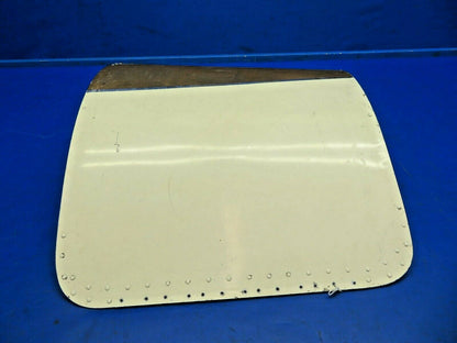 Mooney M20 Baggage Door P/N 350090 Alt. P/N 3336 (0720-795)