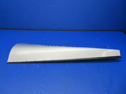 Mooney M20 / M20K Tail Fairing RH P/N 350204-003 (0721-1035)