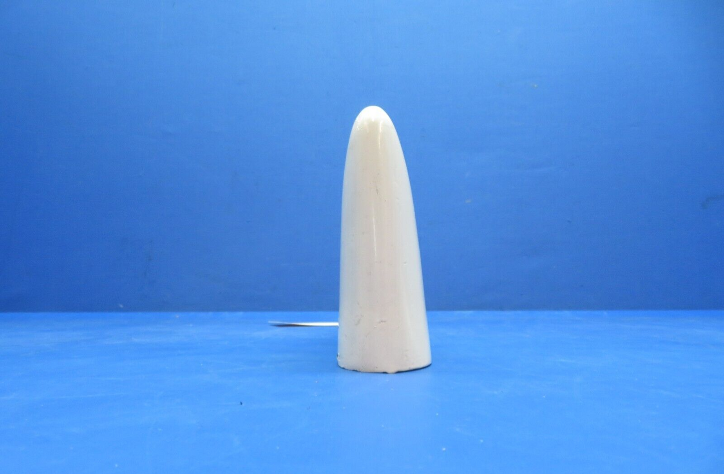 Cessna 310 / 310Q Elevator Tip Assy LOT OF 2 P/N 0832120-1 (0823-615)