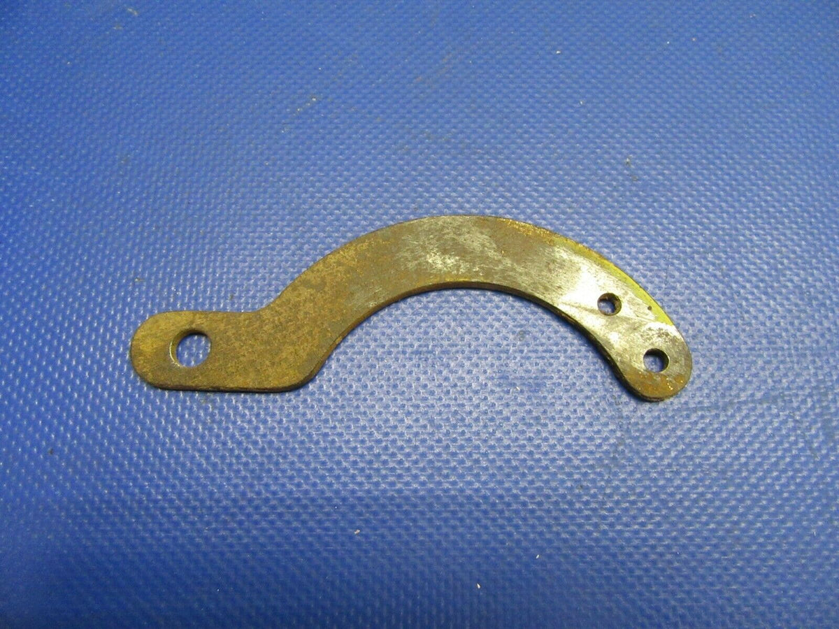 Mooney M20 / M20G Link Main Gear Spring P/N 560013-000 (0921-338)