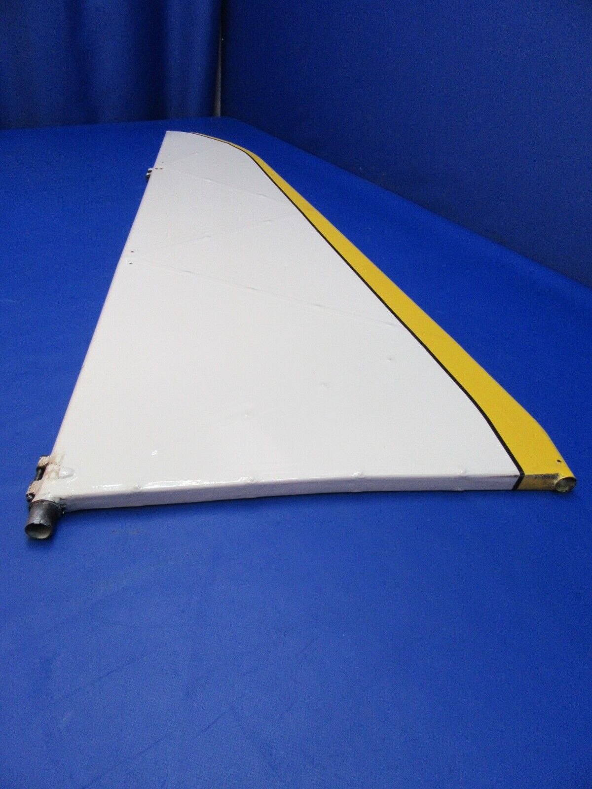 Aeronca 11AC RH Horizontal Stabilizer P/N 4-566R (0223-206)