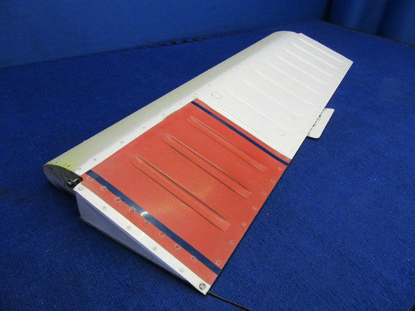 Socata TB-9 LH Aileron Assy P/N 15001004 (0522-203)